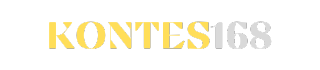 Kontes168